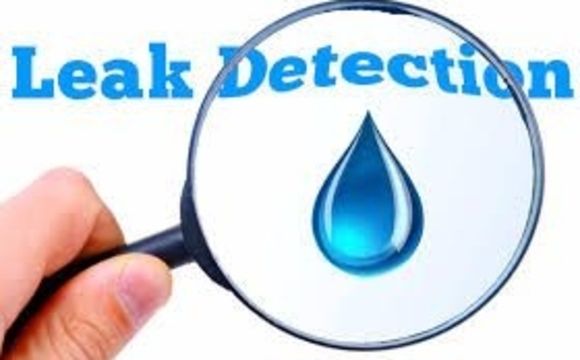 Leak Detection by Master Service Plumbing, Inc.