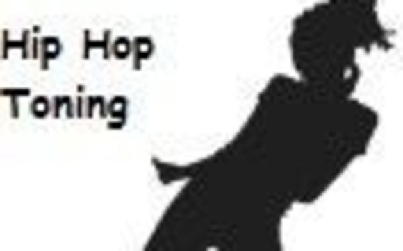 Hip Hop Toning by Love 2 Dance Fitness, LLC