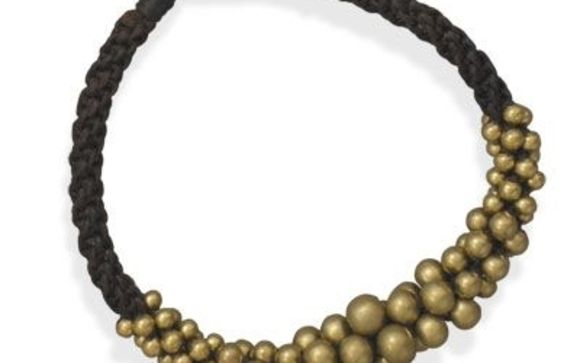 Jewelry! by Dazzle & Lace