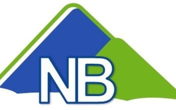 Life Insurance Solutions by National Best Financial Network