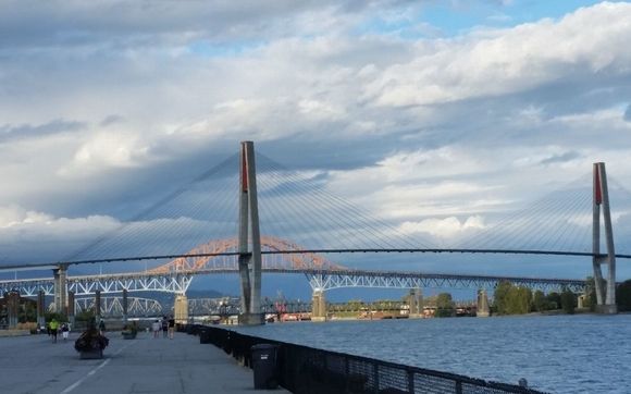 www.sacrowedgy.com/store/affiliate_affiliate.php by Integrated Craniosacral & Jaw Physiotherapy Services