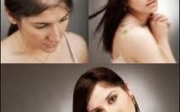 Affordable hair replacement solutions for men and women by HeadQuarters