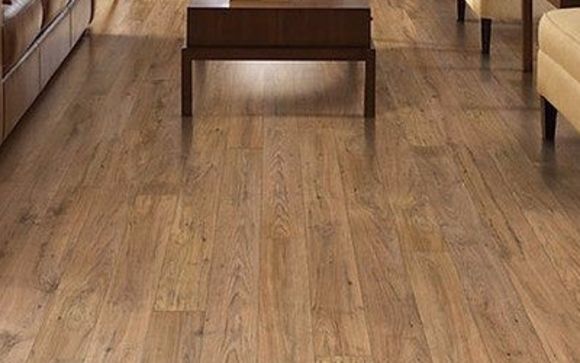 Carpet Carpet Installation By Kilgore S Flooring And Ceramic Tile Inc In Panama City Beach Fl Alignable