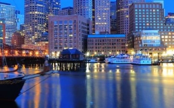 Free Business Apprasial by NEW ENGLAND RESTAURANT GROUP