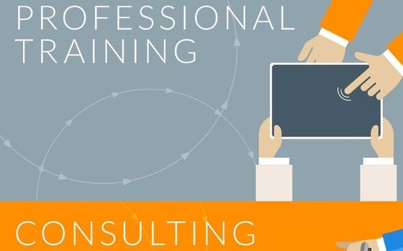 Training and Consulting by Suncoast Web Marketing llc
