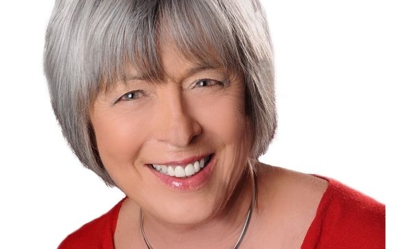 Real Estate Agent  by Lake Livingston Homes - Keller Williams Realty NE