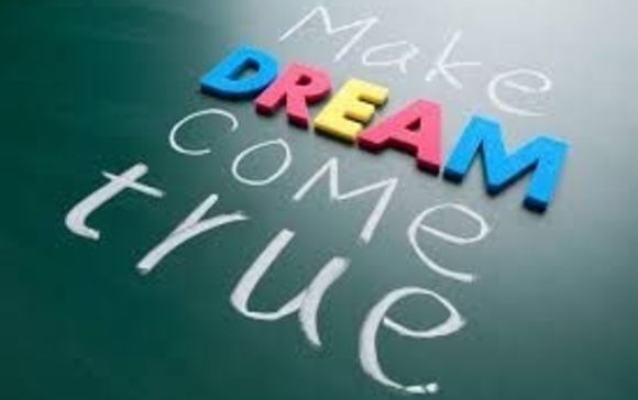 ADVanced Insights Assessment by Right Choice Coaching, Inc.