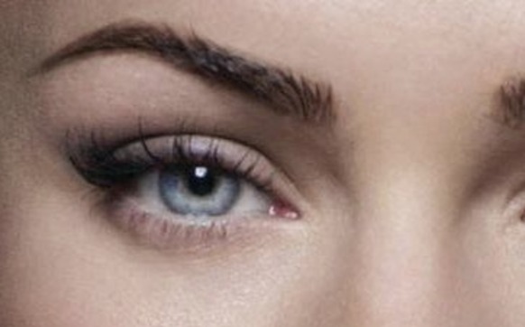 Waxing and Eyebrow Threading by Jesamondo Salon & Spa