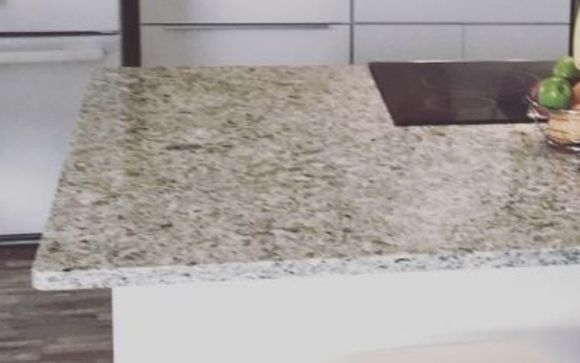 Quartz And Granite Countertops By Axis Interiors Llc In Phoenix