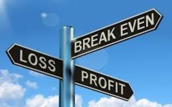 Silver Fox Accounting and Business Support by Silver Fox Accounting