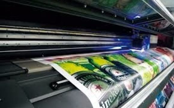 Photo Printing : Printing : Services at Convenience Stores