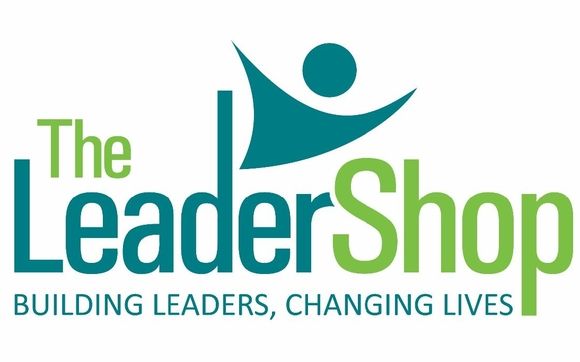 Youth Services by The LeaderShop