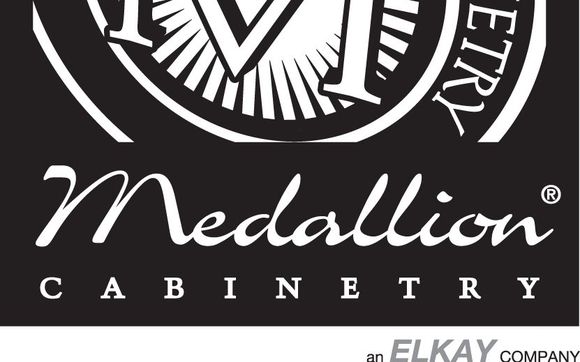 Medallion Cabinetry By Bkc Kitchen And Bath In Englewood Co