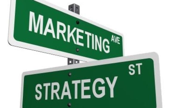 Marketing Consultations by Final Details Marketing & Design