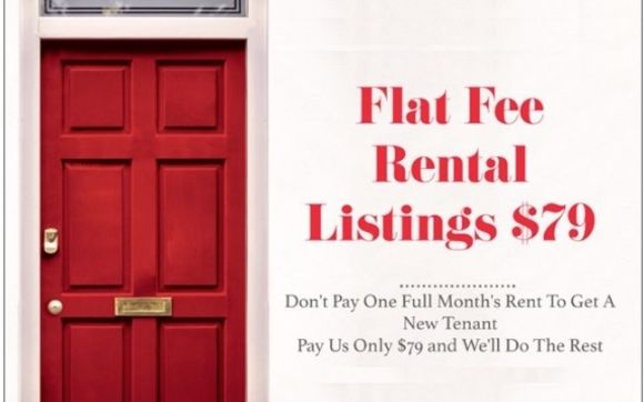 Property Management Services By Scott Pm Realty In Houston Tx
