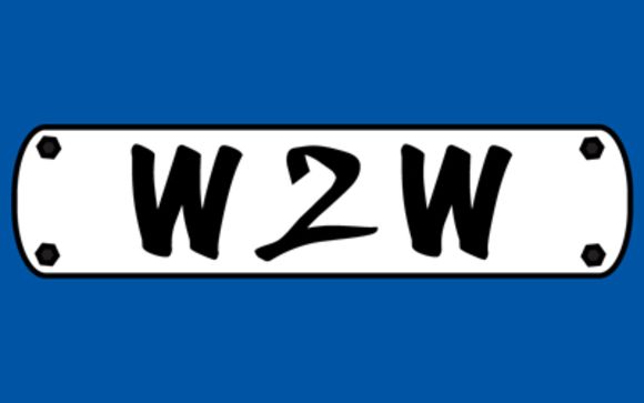 Project Management by Wall to Wall Cleaning Services, LLC