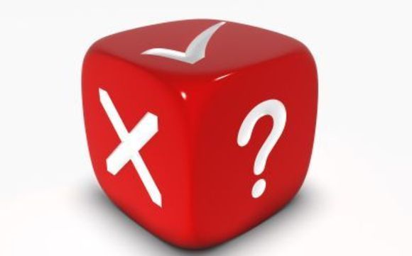 Marketing Consulting 2020! by 2DiFore Marketing Solutions