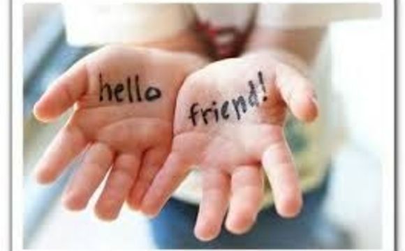 Social Media Implementation & Management in 2020! by 2DiFore Marketing Solutions