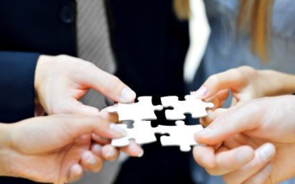 Website Design and Management by 2DiFore Marketing Solutions