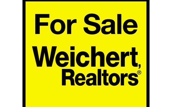 Real Estate Professional by Wold Realty