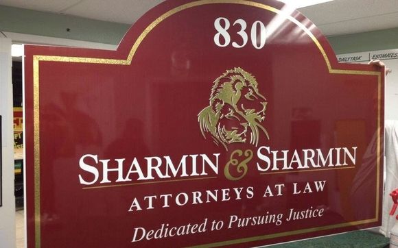 Monument Signs 3d Lettering By 561 Signs Printing In Boca Raton
