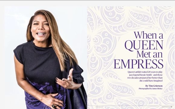 Celebrity Photographer by James Hickey Studio