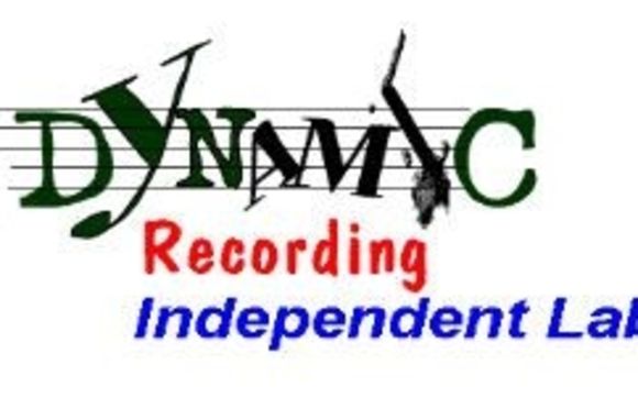The Dynamic Music Store by Dynamic Recording Studios