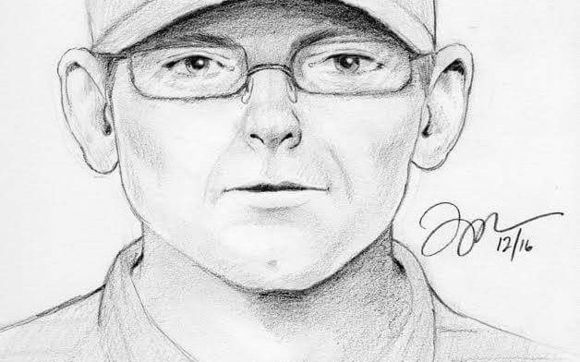 Forensic Sketch Artist Services by Avery & Associates Investigations