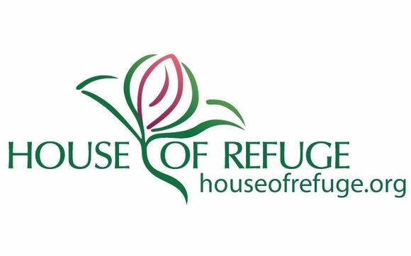 Transitional housing for homeless families by House of Refuge, Inc in ...
