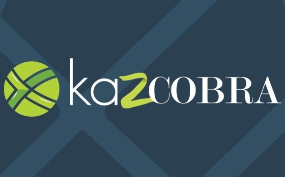 COBRA Administration by Kazdon, Inc.