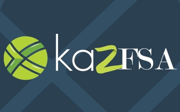 Flexible Spending Account by Kazdon, Inc.