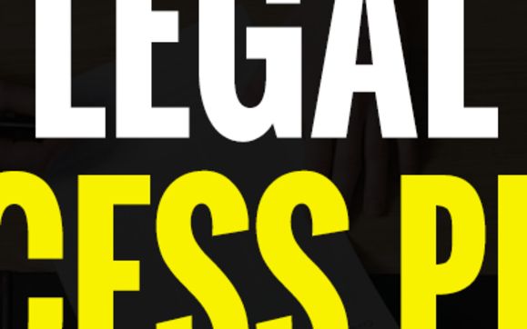 legal-services-legal-plan-by-mwr-life-benefits-services-in