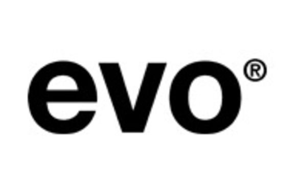 UNITE, HBL, ZENAGEN, AND KERATHERAPY by Shay's Studio, Inc.