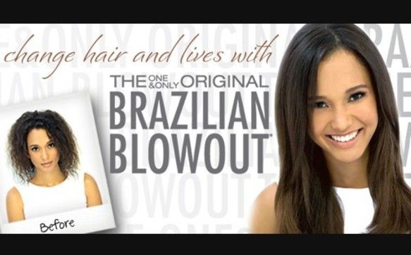 Brazilian hair nashville tn store