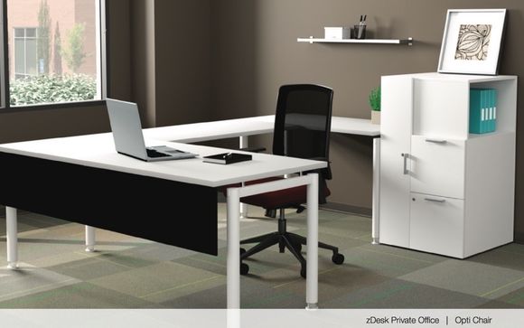 New Office Furniture By Office Furniture Outlet In Cherry Hill Nj