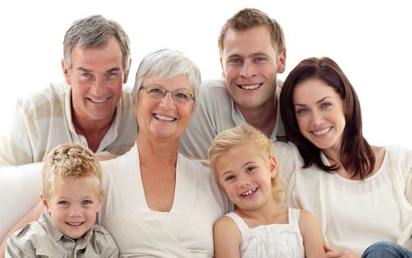 Will or Trust Planning by Estate Planning Lawyers Colorado, LLC