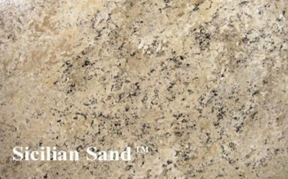 Giani Granite Countertop Paint Kits By West Side Decorating Center