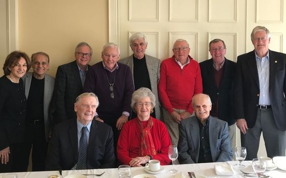 Business advice coaching and mentoring by Associated Senior Executives 