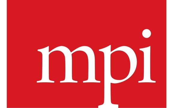 Business Valuation and Advisory Services by MPI Business Valuation & Advisory