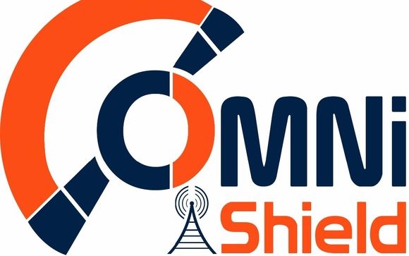 Omni Shield Stl Recovery By Orbital Media Networks Inc In Englewood Co Alignable