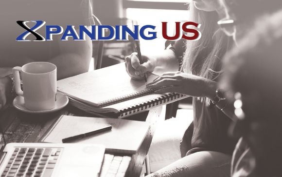 Search Engine Optimization by Xpanding US
