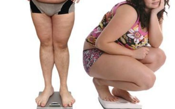 Weight Loss Program by Free At Last Hypnosis