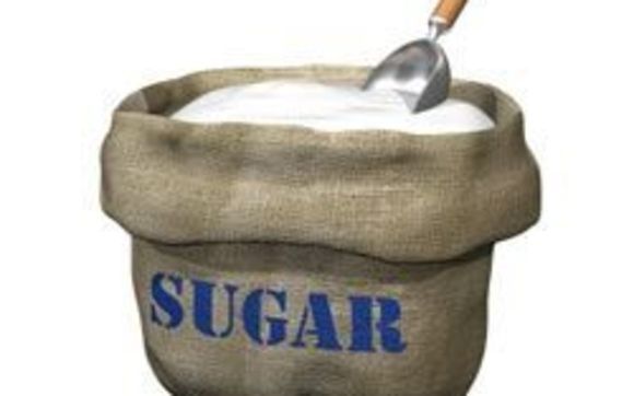 Sugar Addiction by Free At Last Hypnosis