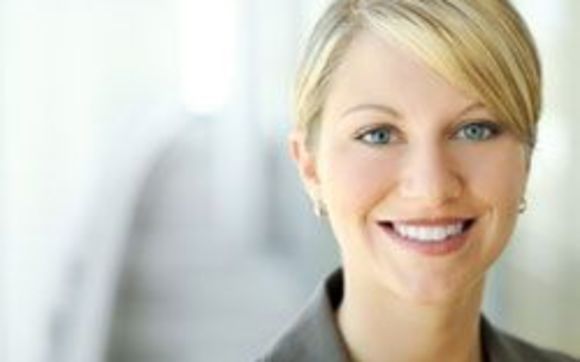 Confidence and Self-Esteem by Free At Last Hypnosis