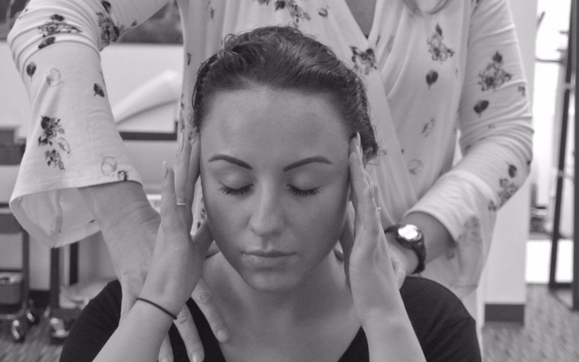Chiropractic Services by Liv Activ Injury Prevention and Rehabilitation ...