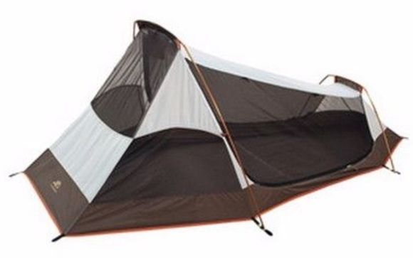 Alps mountaineering mystique 1.0 tent best sale