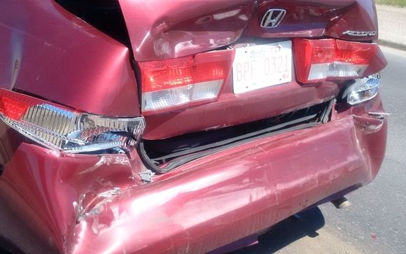 proactive driving courses by Peters Educational Services, Inc.