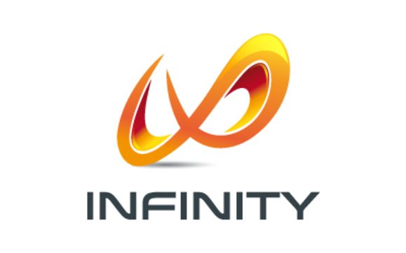 Infinity Institute by Sparks | King | Watts | Reddick