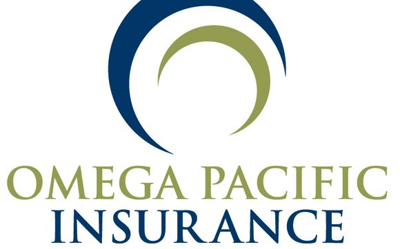 Omega Pacific Insurance Modesto CA Alignable