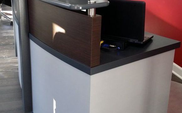 Custom Cabinetry by D&S Artistic Woodworking LLC